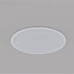 Axis 02323-001 loudspeaker 2-way White Wired - Additional view 4