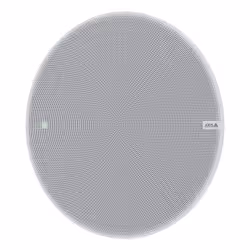 Axis 02324-001, White, Buttons, Wired, 150 mm, 3.1 kg