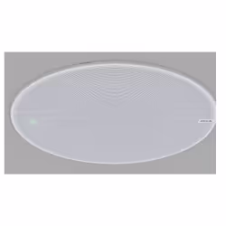 Axis 02324-001 speakerphone White - Additional view 4