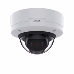 Axis 02328-001 security camera Dome IP security camera Outdoor 1920 x 1080 pixels Ceiling/wall - Additional view 4