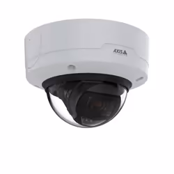 Axis 02328-001 security camera Dome IP security camera Outdoor 1920 x 1080 pixels Ceiling/wall - Additional view 5