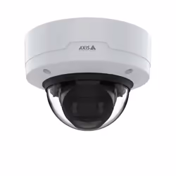 Axis 02330-001 security camera Dome IP security camera Outdoor 2592 x 1944 pixels Ceiling/wall - Additional view 4