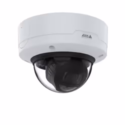 Axis 02330-001 security camera Dome IP security camera Outdoor 2592 x 1944 pixels Ceiling/wall - Additional view 5