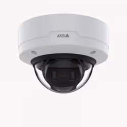 Axis 02333-001 security camera Dome Outdoor 1920 x 1080 pixels Ceiling - Additional view 4
