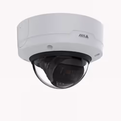 Axis 02333-001 security camera Dome Outdoor 1920 x 1080 pixels Ceiling - Additional view 5