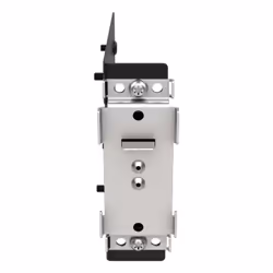 Axis 02361-001 security camera accessory Rail clip