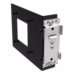 Axis 02361-001 security camera accessory Rail clip