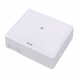 Axis 02368-001 security door controller Housing 1 door(s) - Additional view 4