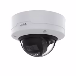 Axis 02371-001 security camera Dome IP security camera Indoor & outdoor 1920 x 1080 pixels Ceiling/wall - Additional view 5