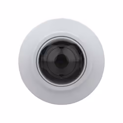 Axis 02373-001 security camera Dome IP security camera Indoor 1920 x 1080 pixels Ceiling/wall - Additional view 4