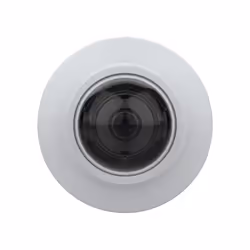 Axis 02374-001 security camera Dome IP security camera Indoor 2688 x 1512 pixels Ceiling/wall - Additional view 4