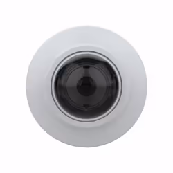 Axis 02375-001 security camera Dome IP security camera Indoor 3840 x 2160 pixels Ceiling/wall - Additional view 4