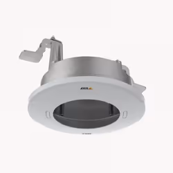 Axis 02382-001 security camera accessory Mount