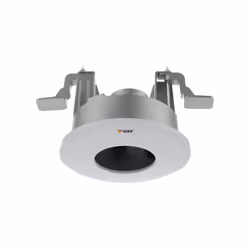 Axis 02383-001 security camera accessory Mount