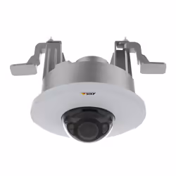 Axis 02383-001 security camera accessory Mount