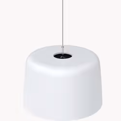 Axis 02389-001 loudspeaker 1-way White Wired - Additional view 5