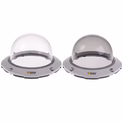 Axis 02398-001 security camera accessory Cover - Additional view 2