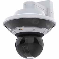 Axis TQ5001-E Mount - Additional view 4