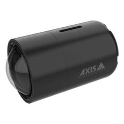 Axis 02435-001 security camera accessory Lens accessories