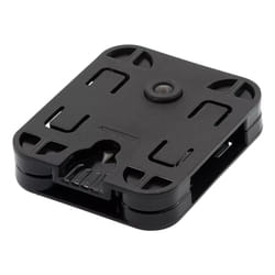 Axis 02437-001 security camera accessory Mount