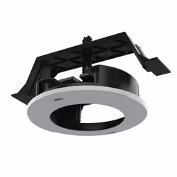 Axis 02449-001, Mount, Indoor, Black, Grey, Axis, M30