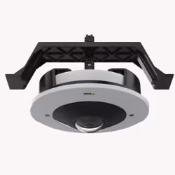 Axis 02449-001 security camera accessory Mount