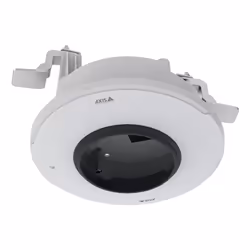 Axis 02452-001, Mount, Universal, White, Axis, Metal
