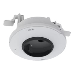 Axis 02452-001 security camera accessory Mount