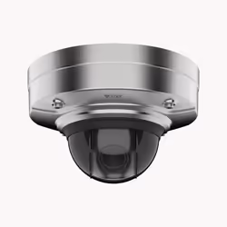 Axis 02463-001 security camera Dome IP security camera Indoor & outdoor 3840 x 2160 pixels Ceiling/wall - Additional view 5