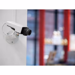 Axis 02483-001 security camera Box Indoor & outdoor 1920 x 1080 pixels Wall - Additional view 5