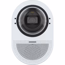 Axis Q9307-LV Dome IP security camera Indoor 2592 x 1944 pixels Wall