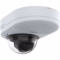 Axis Q9307-LV Dome IP security camera Indoor 2592 x 1944 pixels Wall - Additional view 4