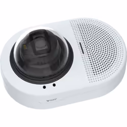 Axis Q9307-LV Dome IP security camera Indoor 2592 x 1944 pixels Wall - Additional view 5