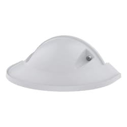 Axis 02490-001 security camera accessory Weather shield