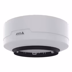 Axis 02491-001, Cover, Outdoor, White, Axis, 4 pc(s)