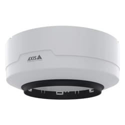 Axis 02491-001 security camera accessory Cover