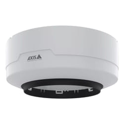 Axis 02495-001 security camera accessory Cover