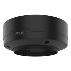 Axis 02498-001 security camera accessory Cover