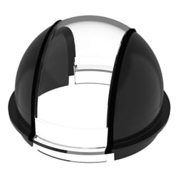 Axis 02513-001 security camera accessory Cover