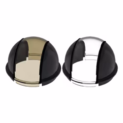 Axis 02513-001 security camera accessory Cover