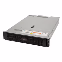 Axis 02539-001, Windows 10 IoT Core, 0, 1, 5, 6, 10, Grey, 100 - 240 V, 50 - 60 Hz, 10 - 35 °C
