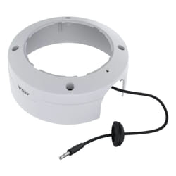 Axis 02547-001 security camera accessory Microphone