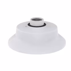 Axis 02548-001, Mounting kit, Outdoor, White, Axis, M32, P32
