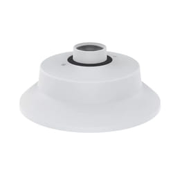Axis 02548-001 security camera accessory Mounting kit