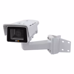 Axis 02567-001 security camera accessory Mount - Additional view 4