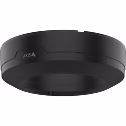 Axis TM3814-E, Cover, Black, Axis, M4317-PLVE, M4318-PLVE