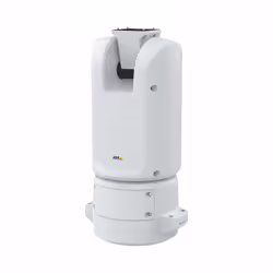 Axis 02575-001, Base unit, Outdoor, White, Axis, IP66, IK10