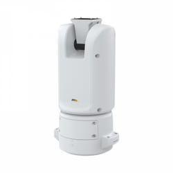 Axis 02575-001 security camera accessory Base unit