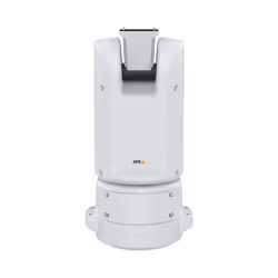 Axis 02575-001 security camera accessory Base unit