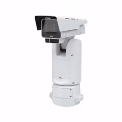Axis 02575-001 security camera accessory Base unit